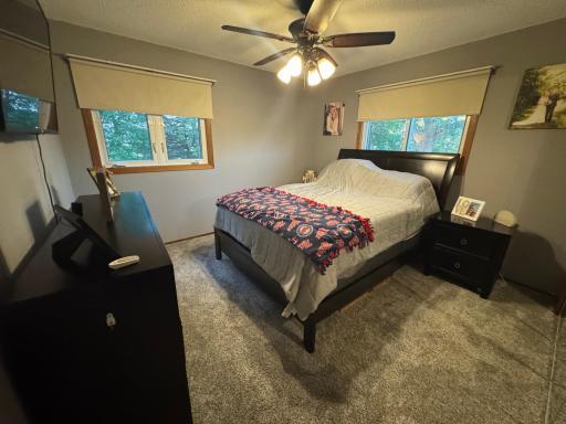 405 County Road 5, Oklee, MN 56742