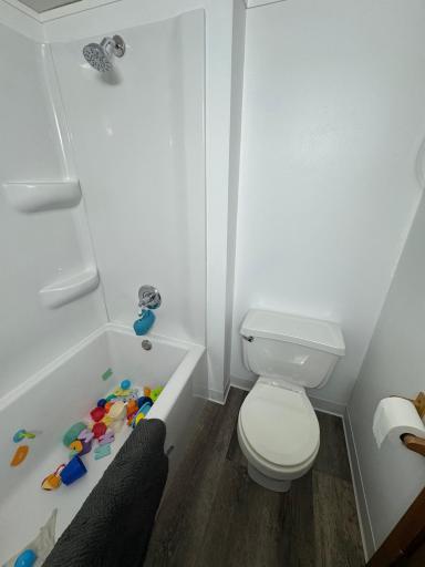 405 County Road 5, Oklee, MN 56742