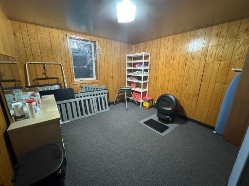 405 County Road 5, Oklee, MN 56742