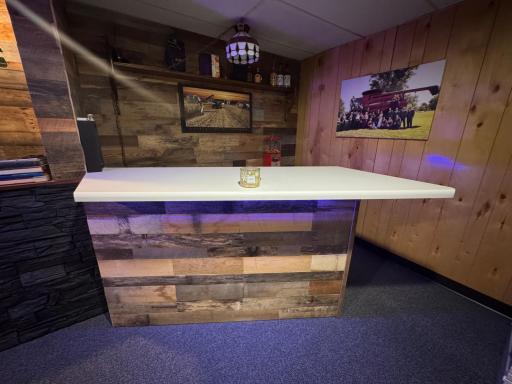 405 County Road 5, Oklee, MN 56742