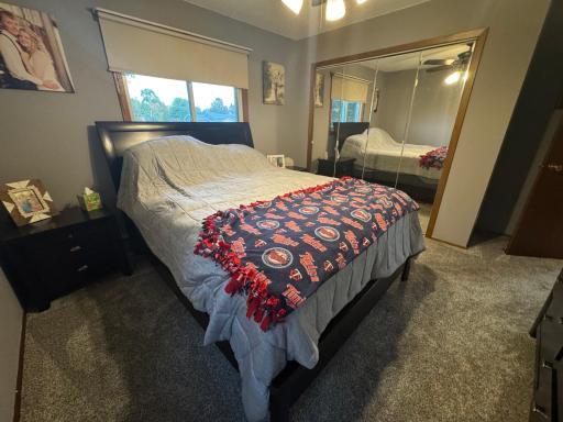 405 County Road 5, Oklee, MN 56742