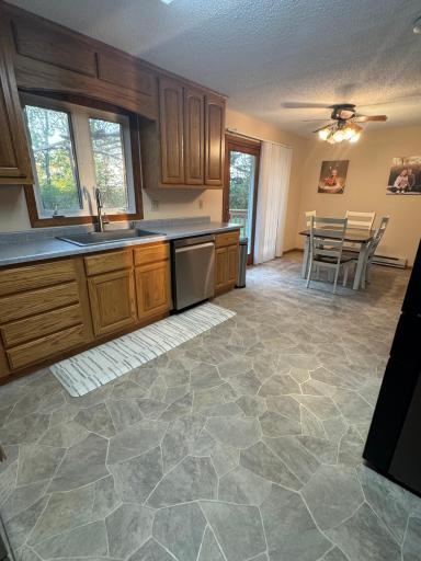 405 County Road 5, Oklee, MN 56742