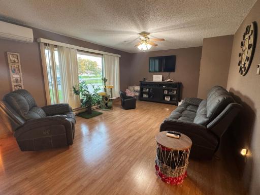 405 County Road 5, Oklee, MN 56742