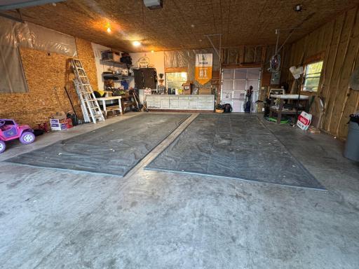 405 County Road 5, Oklee, MN 56742