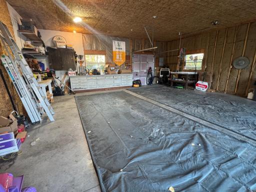 405 County Road 5, Oklee, MN 56742