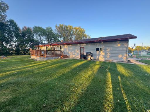 405 County Road 5, Oklee, MN 56742