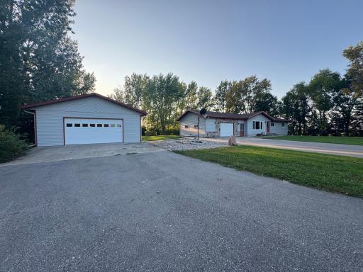 405 County Road 5, Oklee, MN 56742