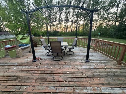 405 County Road 5, Oklee, MN 56742