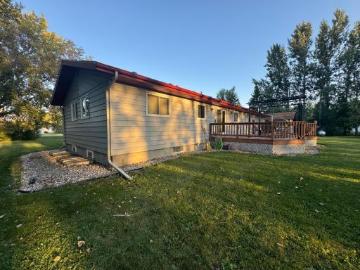 405 County Road 5, Oklee, MN 56742