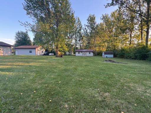 405 County Road 5, Oklee, MN 56742