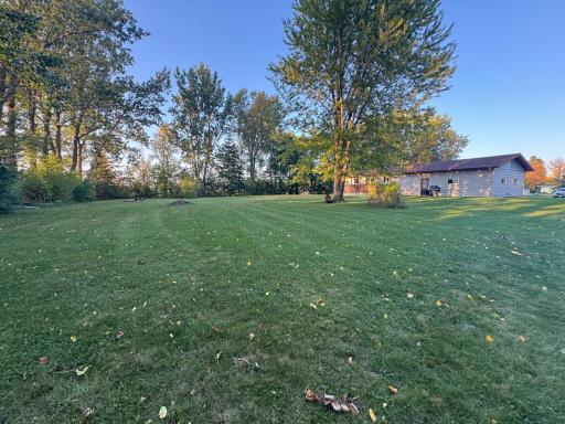 405 County Road 5, Oklee, MN 56742