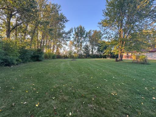 405 County Road 5, Oklee, MN 56742