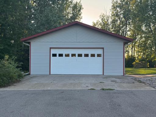 405 County Road 5, Oklee, MN 56742