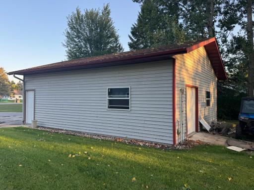 405 County Road 5, Oklee, MN 56742