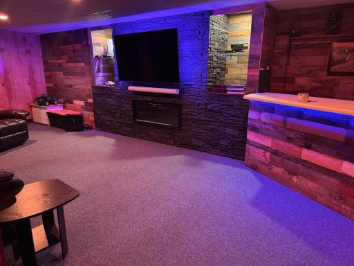 405 County Road 5, Oklee, MN 56742