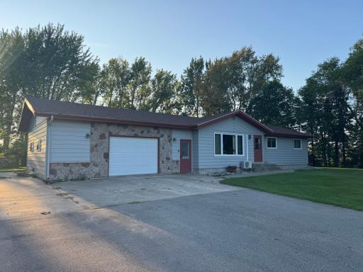 405 County Road 5, Oklee, MN 56742
