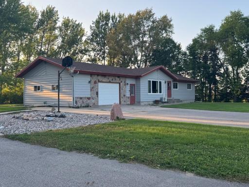 405 County Road 5, Oklee, MN 56742
