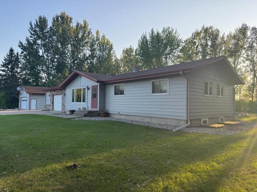 405 County Road 5, Oklee, MN 56742