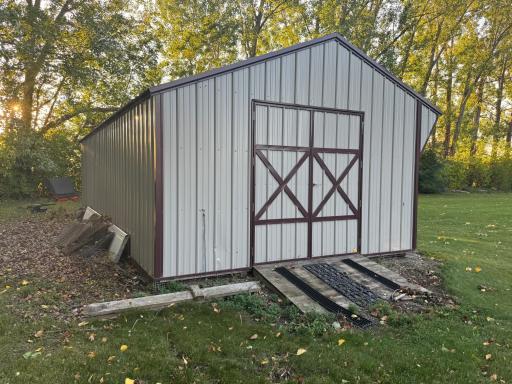 405 County Road 5, Oklee, MN 56742