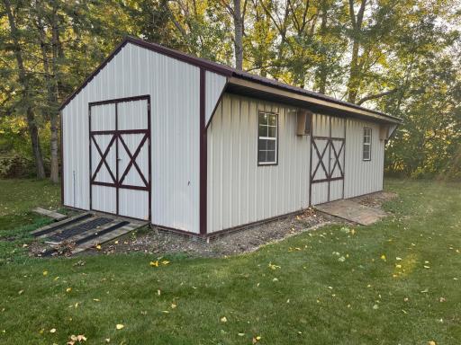 405 County Road 5, Oklee, MN 56742