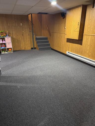 405 County Road 5, Oklee, MN 56742