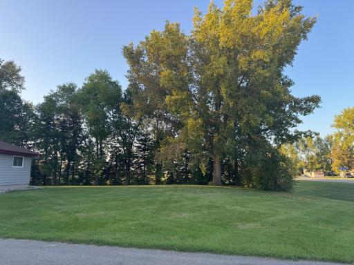 405 County Road 5, Oklee, MN 56742