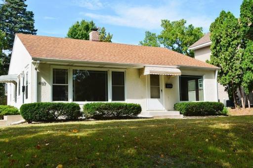 4117 Welcome Avenue N, Minneapolis, MN 55422