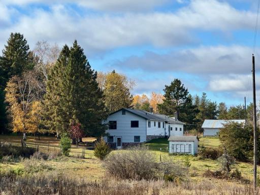 Photo for 20853 185th Avenue, Park Rapids, MN 56470 - listing #6790160 20853 185th Avenue, Park Rapids, MN 56470