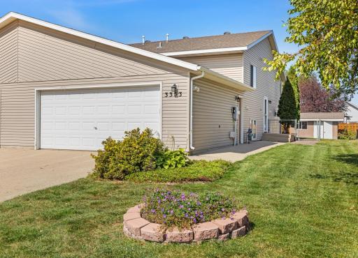 3353 30th Avenue S, Fargo, ND 58103