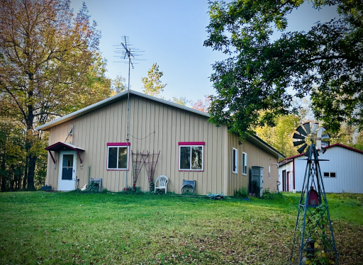 20904 65th Avenue, Milaca, MN 56353