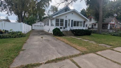 Photo for 804 8th Avenue SE, Austin, MN 55912 - listing #6790177 804 8th Avenue SE, Austin, MN 55912