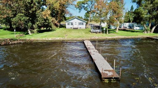 11291 County 10, Osakis, MN 56360