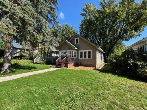 4921 31st Avenue S, Minneapolis, MN 55417