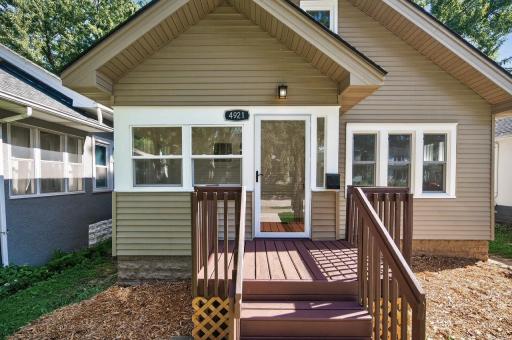 4921 31st Avenue S, Minneapolis, MN 55417