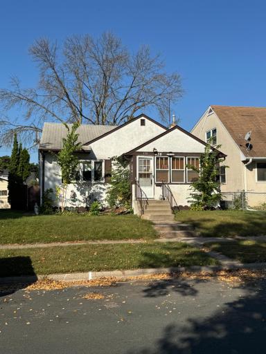 Photo for 438 6th Avenue S, South Saint Paul, MN 55075 - listing #6790194 438 6th Avenue S, South Saint Paul, MN 55075