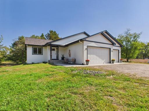 34137 Forest Boulevard, Stacy, MN 55079