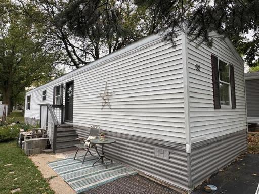 2126 3rd Avenue NW, 62, Owatonna, MN 55060