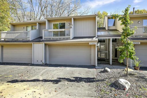 Photo for 1705 Archer Court, Minneapolis, MN 55447 - listing #6790200 8710Photography-High-Resolution-1705-Archer-Court-Minneapolis-MN-55447-1.jpg