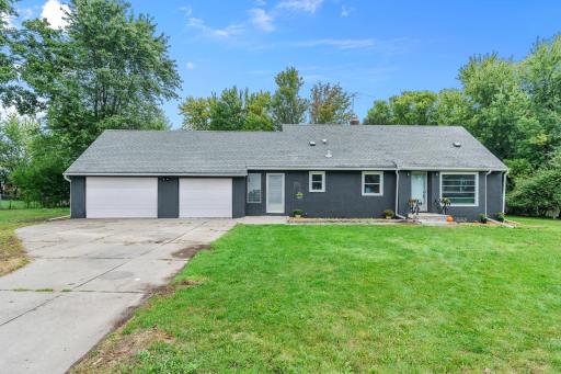 7650 Stillwater Way N, Saint Paul, MN 55128