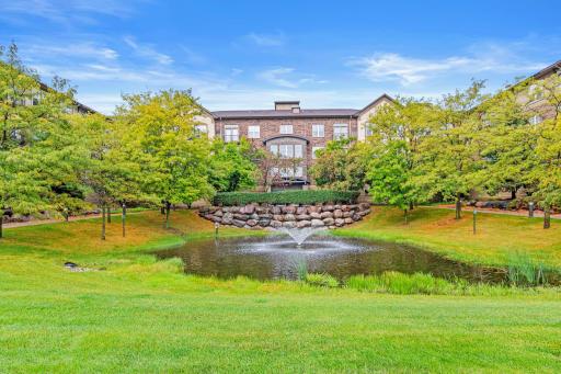 13580 Technology Drive, 3110, Eden Prairie, MN 55344