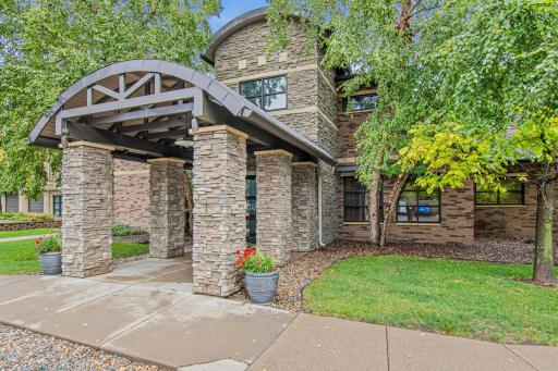 13580 Technology Drive, 3110, Eden Prairie, MN 55344
