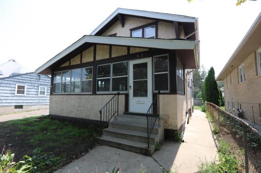 Saint Paul, MN 55107