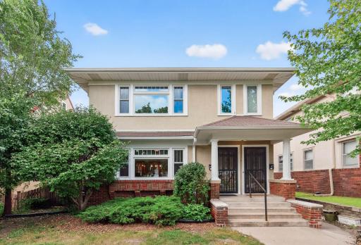 3604 12th Avenue S, Minneapolis, MN 55407