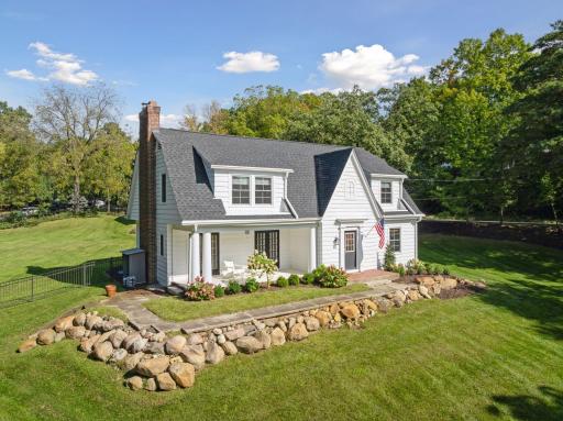 5350 Saint Albans Bay Road - Spacecrafting - 0002.jpg