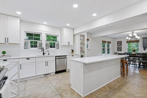 5350 Saint Albans Bay Road - Spacecrafting - 0028.jpg