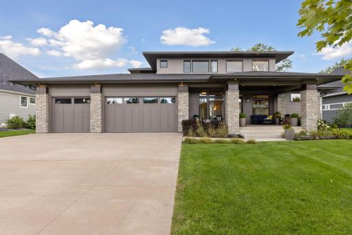 1820 Annika Drive
