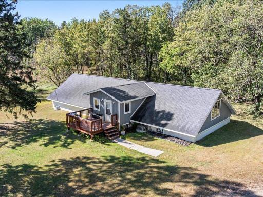 716 Cedar Lane, Motley, MN 56466