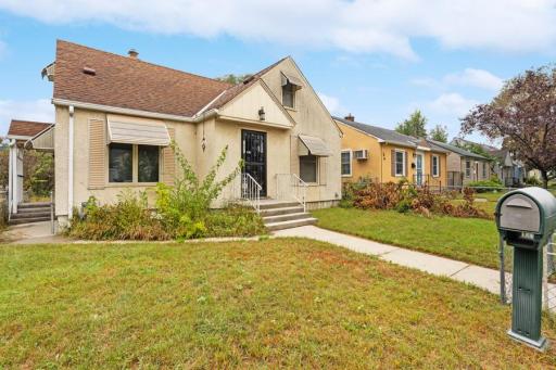Photo for 4601 Russell Avenue N, Minneapolis, MN 55412 - listing #6790235 4601 Russell Avenue N, Minneapolis, MN 55412
