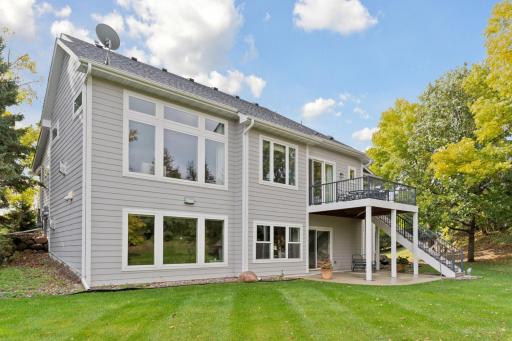 6400 Landings Court, Excelsior, MN 55331