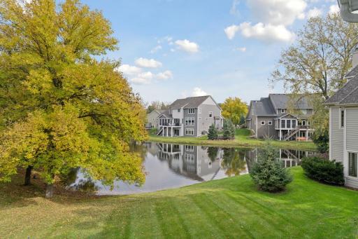 6400 Landings Court, Excelsior, MN 55331